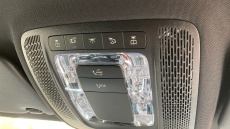 Mercedes-Benz Eqb 350 4Matic 215kW AMG Line 66.5kWh 5dr Auto Electric Estate